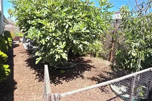 509 Colbert Dr, Lompoc, CA 93436 - Photo 31