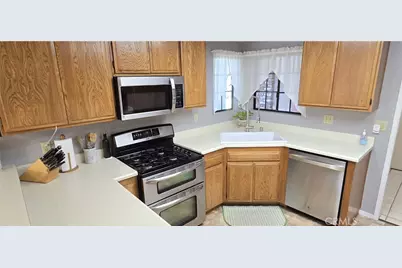 509 Colbert Drive, Lompoc, CA 93436 - Photo 7