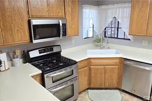 509 Colbert Dr, Lompoc, CA 93436 - Photo 7