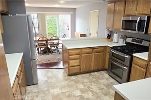 509 Colbert Dr, Lompoc, CA 93436 - Photo 5