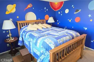 509 Colbert Dr, Lompoc, CA 93436 - Photo 17