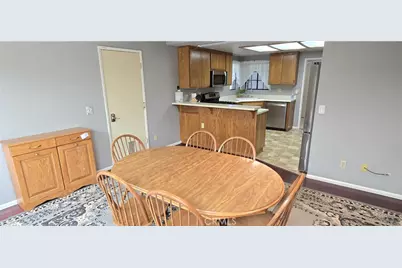 509 Colbert Drive, Lompoc, CA 93436 - Photo 9