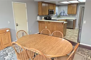 509 Colbert Dr, Lompoc, CA 93436 - Photo 9