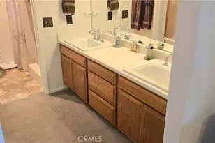 509 Colbert Dr, Lompoc, CA 93436 - Photo 21