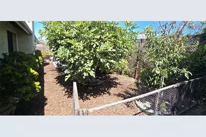 509 Colbert Drive, Lompoc, CA 93436 - Photo 31