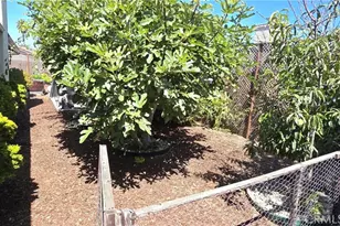 509 Colbert Dr, Lompoc, CA 93436 - Photo 31