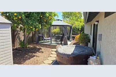 509 Colbert Drive, Lompoc, CA 93436 - Photo 25