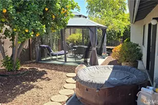 509 Colbert Dr, Lompoc, CA 93436 - Photo 25