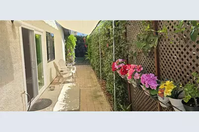 509 Colbert Drive, Lompoc, CA 93436 - Photo 35
