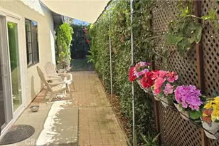 509 Colbert Dr, Lompoc, CA 93436 - Photo 35