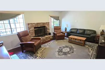 509 Colbert Drive, Lompoc, CA 93436 - Photo 3
