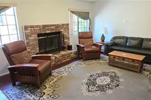 509 Colbert Dr, Lompoc, CA 93436 - Photo 3