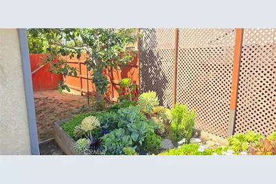 509 Colbert Drive, Lompoc, CA 93436 - Photo 29