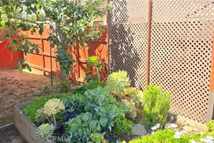 509 Colbert Dr, Lompoc, CA 93436 - Photo 29