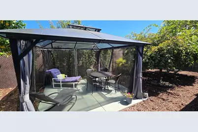 509 Colbert Drive, Lompoc, CA 93436 - Photo 27