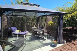 509 Colbert Dr, Lompoc, CA 93436 - Photo 27