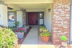 509 Colbert Dr, Lompoc, CA 93436 - Photo 1
