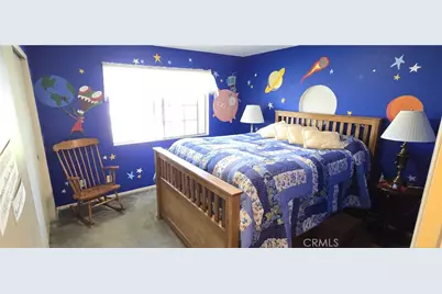 509 Colbert Drive, Lompoc, CA 93436 - Photo 19