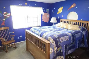 509 Colbert Dr, Lompoc, CA 93436 - Photo 19