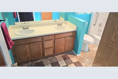 509 Colbert Drive, Lompoc, CA 93436 - Photo 15