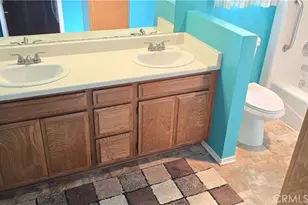 509 Colbert Dr, Lompoc, CA 93436 - Photo 15