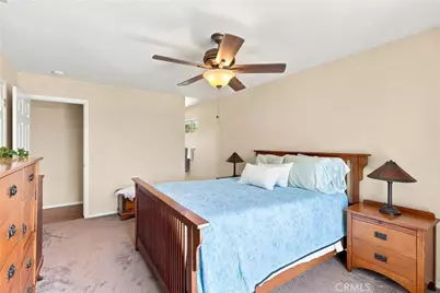 302 Patterson, Santa Maria, CA 93455 - Photo 19