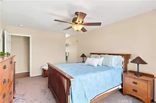302 Patterson, Santa Maria, CA 93455 - Photo 19