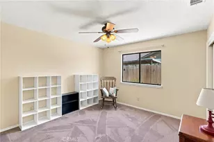 302 Patterson, Santa Maria, CA 93455 - Photo 15