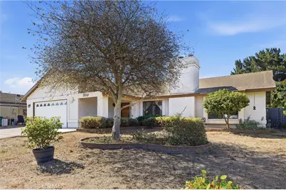 302 Patterson, Santa Maria, CA 93455 - Photo 3