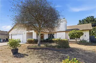 302 Patterson, Santa Maria, CA 93455 - Photo 3