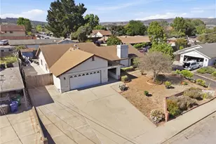 302 Patterson, Santa Maria, CA 93455 - Photo 41