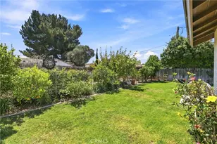 302 Patterson, Santa Maria, CA 93455 - Photo 27