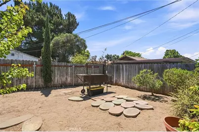 302 Patterson, Santa Maria, CA 93455 - Photo 39