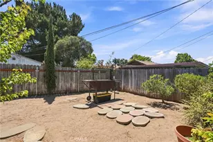 302 Patterson, Santa Maria, CA 93455 - Photo 39