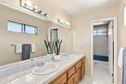 302 Patterson, Santa Maria, CA 93455 - Photo 21