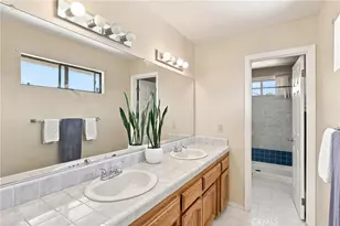 302 Patterson, Santa Maria, CA 93455 - Photo 21
