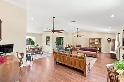 302 Patterson, Santa Maria, CA 93455 - Photo 5