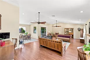 302 Patterson, Santa Maria, CA 93455 - Photo 5