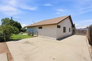 302 Patterson, Santa Maria, CA 93455 - Photo 35