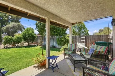 302 Patterson, Santa Maria, CA 93455 - Photo 23