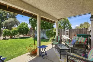 302 Patterson, Santa Maria, CA 93455 - Photo 23