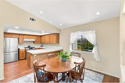 302 Patterson, Santa Maria, CA 93455 - Photo 9