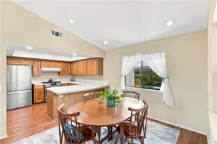 302 Patterson, Santa Maria, CA 93455 - Photo 9