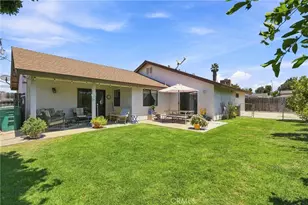 302 Patterson, Santa Maria, CA 93455 - Photo 25