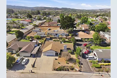 302 Patterson, Santa Maria, CA 93455 - Photo 43