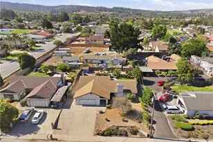 302 Patterson, Santa Maria, CA 93455 - Photo 43