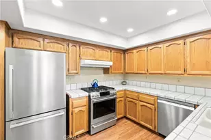 302 Patterson, Santa Maria, CA 93455 - Photo 11
