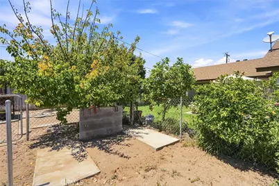 302 Patterson, Santa Maria, CA 93455 - Photo 37