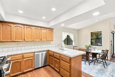 302 Patterson, Santa Maria, CA 93455 - Photo 13