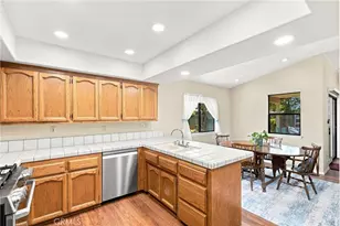 302 Patterson, Santa Maria, CA 93455 - Photo 13